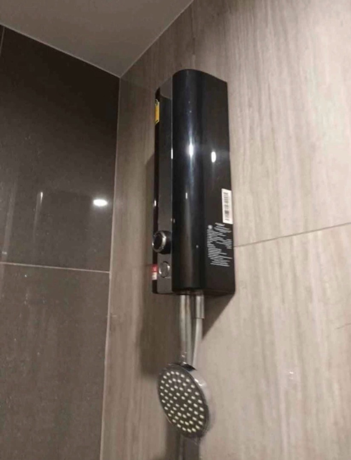 For RentCondoBang kae, Phetkasem : Condo for rent: The Parkland Phetkasem 56.
Size 28 sq m, 1 bedroom, 1 bathroom.
Price 12,900/month
Call 093-028-1245
id line: properagency