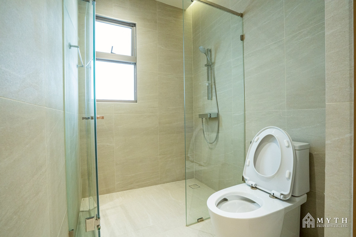 ขายบ้านพัทยา บางแสน ชลบุรี สัตหีบ : ขายบ้านเดี่ยวโครงการ Horizon 