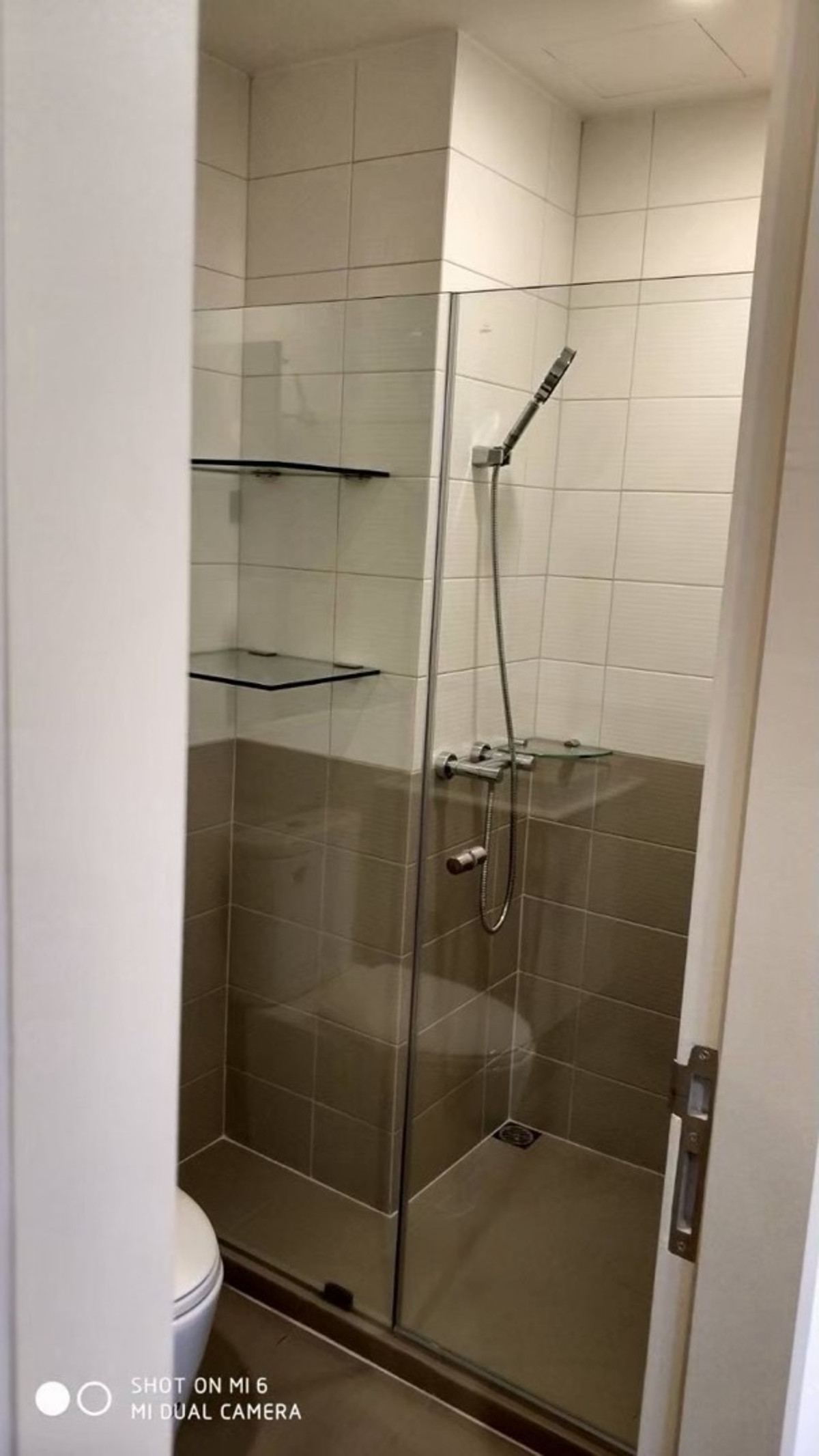 ให้เช่าคอนโดราชเทวี พญาไท : ด่วน! Ideo Q ราชเทวี ทิศมงคล✨ วิวเมือง เฟอร์ครบ พร้อมอยู่ ✅