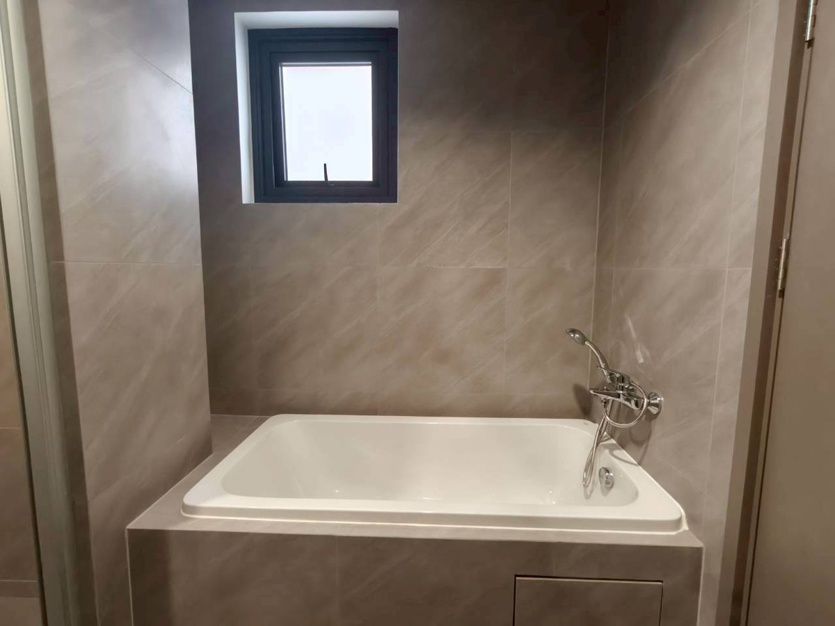 ให้เช่าคอนโดคลองเตย กล้วยน้ำไท : Line @assetcorner Welcome Co มีห้องว่างใหม่ทุกเดือน 1 Bed/ 1 Bed Plus/ 2 Bed