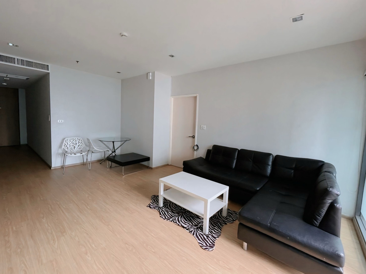 For SaleCondoSukhumvit, Asoke, Thonglor : 🏠✨ Noble Remix (Noble Remix) | 1 bedroom condo for sale (HBH-HL-117)