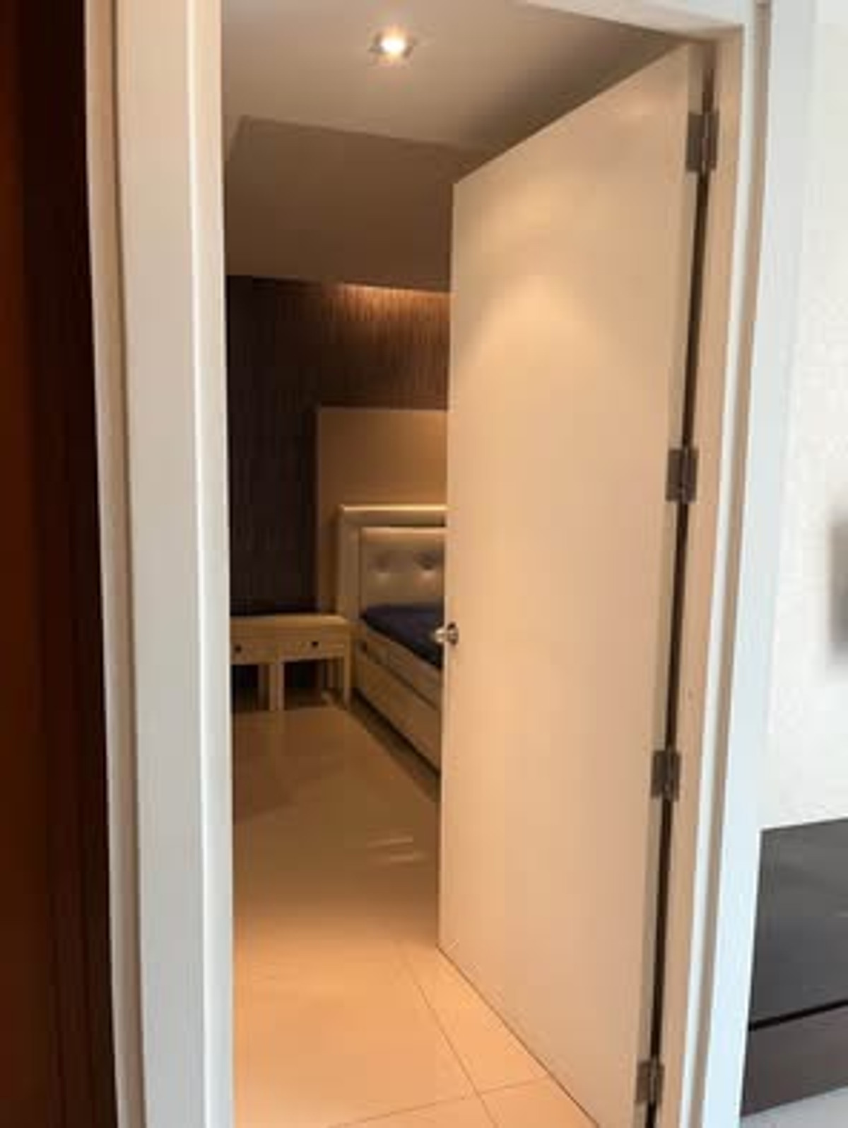 ให้เช่าคอนโดขอนแก่น : ให้เช่าเดสตินี่ คอนโด ห้องกว้าง  60 ตรม 