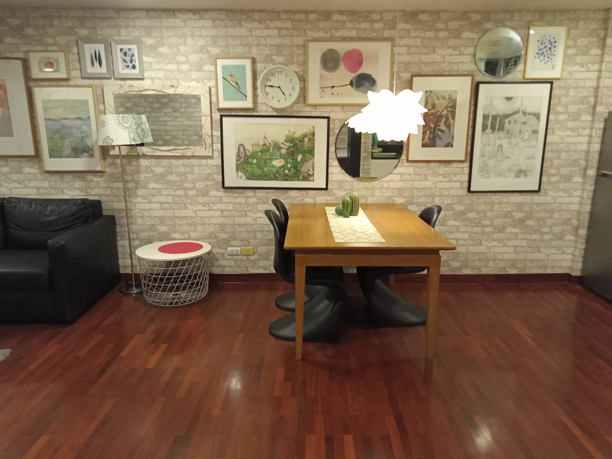 CondoSukhumvit, Asoke, Thonglor : 🏠✨ Baan Chan | Sale/Rent 1 bedroom condo (HBH-HL-159)