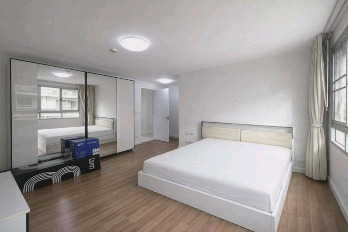 For SaleCondoSukhumvit, Asoke, Thonglor : 🎯 For sale The Clover Thonglor 🎯