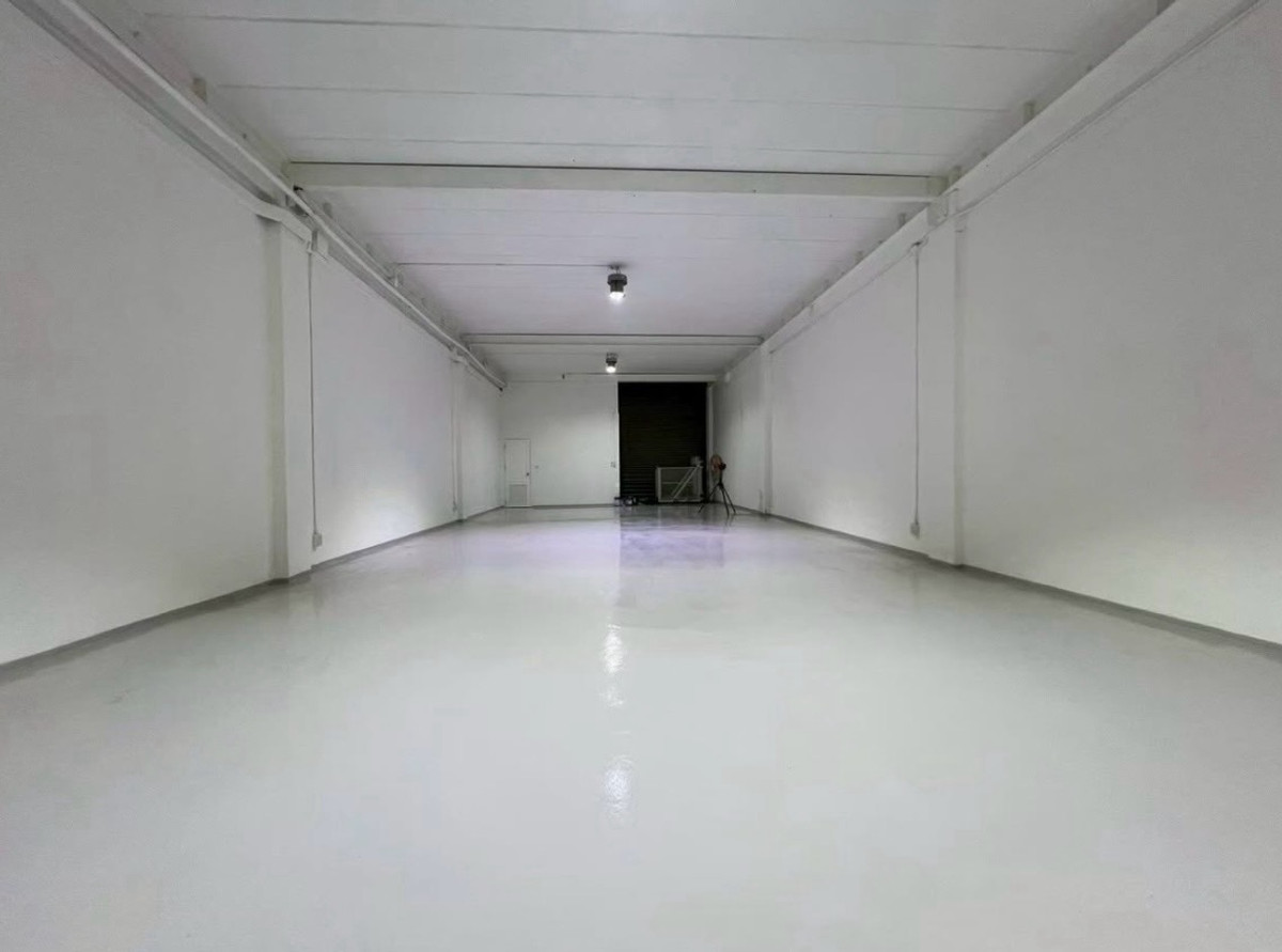 For RentHome OfficeOnnut, Udomsuk : For rent: Home office, corporate office for business @ Udomsuk - Bangna, Bangkok | HOME OFFICE AT UDOMSUK FOR RENT | Can register a company