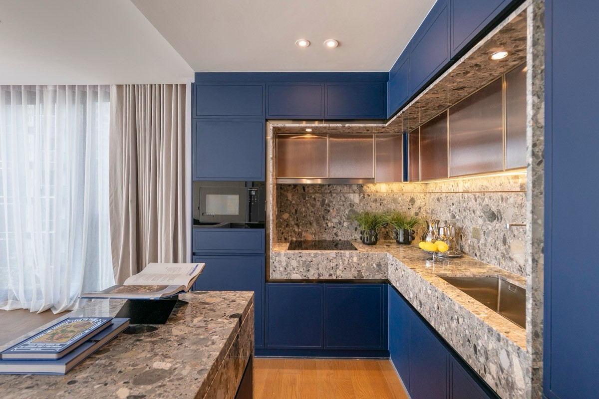 For RentCondoSukhumvit, Asoke, Thonglor : ✨ VIA 34 – Pet friendly Private Luxury Living in Sukhumvit ✨Near BTS Thonglor 
Up to 2 pets (max. 25 kg each)