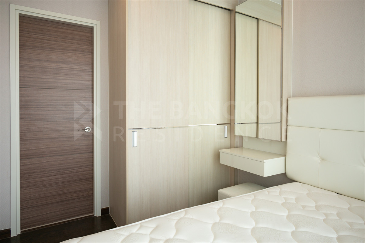 For RentCondoRama9, Petchburi, RCA : 🔥(𝐅𝐨𝐫 𝐑𝐞𝐧𝐭)25k!! Q Asoke🔥📞Call 065-824-2382 : Pong(Paul)