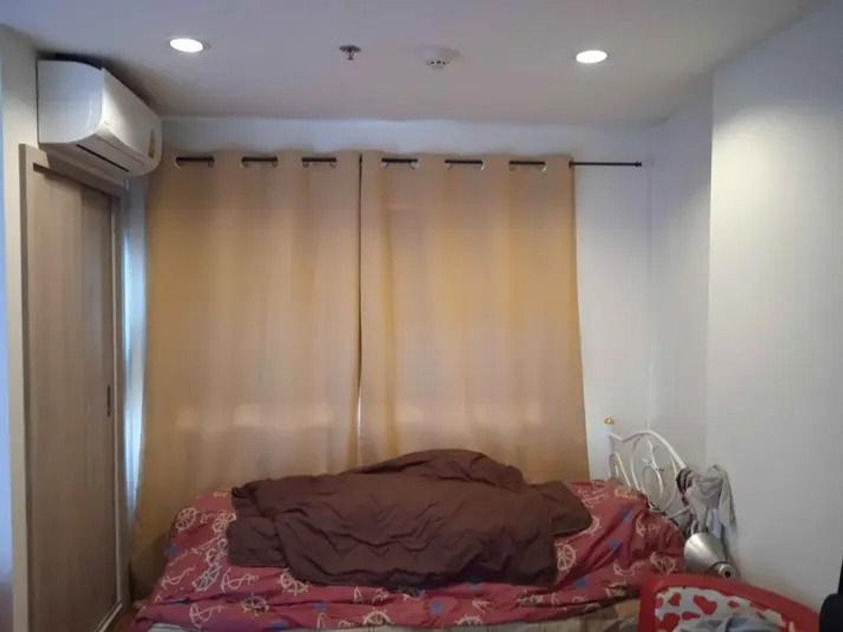 ขายคอนโดบางแค เพชรเกษม : (รหัส SM1864) ขายคอนโด โครงการ Lumpini Park Phetkasem 98 : ลุมพินี พาร์ค เพชรเกษม 98 // คอนโดเพชรเกษม โครงการใหญ่ ส่วนกลางใหญ่ ราคาล้านต้นๆ