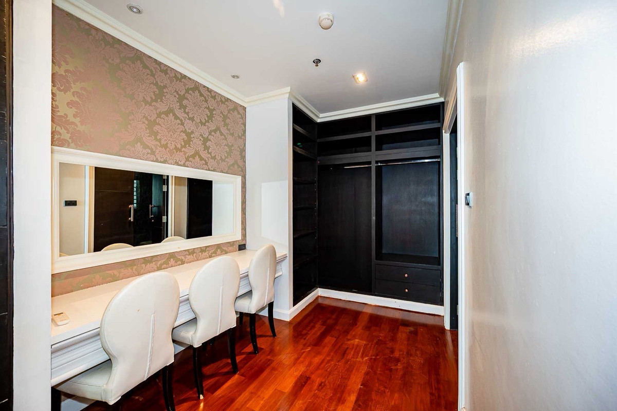 คอนโดสุขุมวิท อโศก ทองหล่อ : For Sale and Rent Millennium Residence