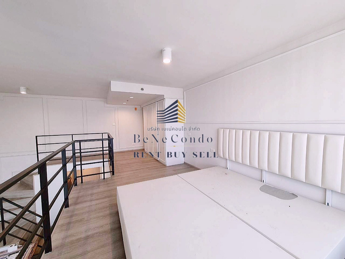 For RentCondoPinklao, Charansanitwong : *** (Project agent) Condo for rent: Ideo Charan 70-Riverview (Ideo Charan 70-Riverview) ***