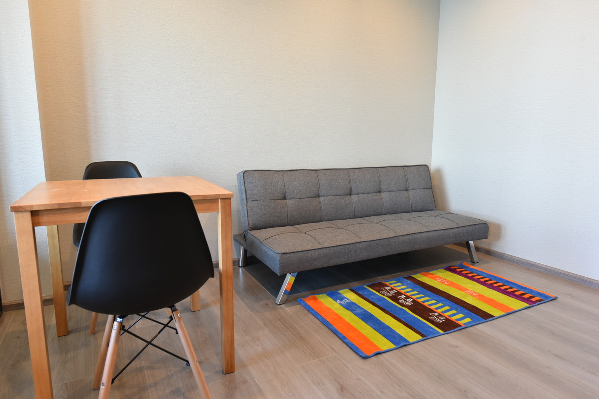 ให้เช่าคอนโดรัตนาธิเบศร์ สนามบินน้ำ พระนั่งเกล้า : ให้เช่าคอนโด The Politan Aqua ตึก A ชั้น 53 ฝั่งทิศเหนือ พื้นที่ 30 ตารางเมตร วิวแม่น้ำเจ้าพระยา