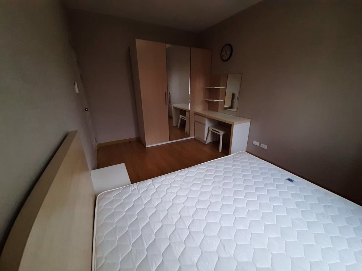 ให้เช่าทาวน์โฮมเกษตร นวมินทร์ ลาดปลาเค้า : ให้เช่า อารียาเดอะคัลเลอร์2 ลาดปลาเค้า 20,000บ ต่อเดือน