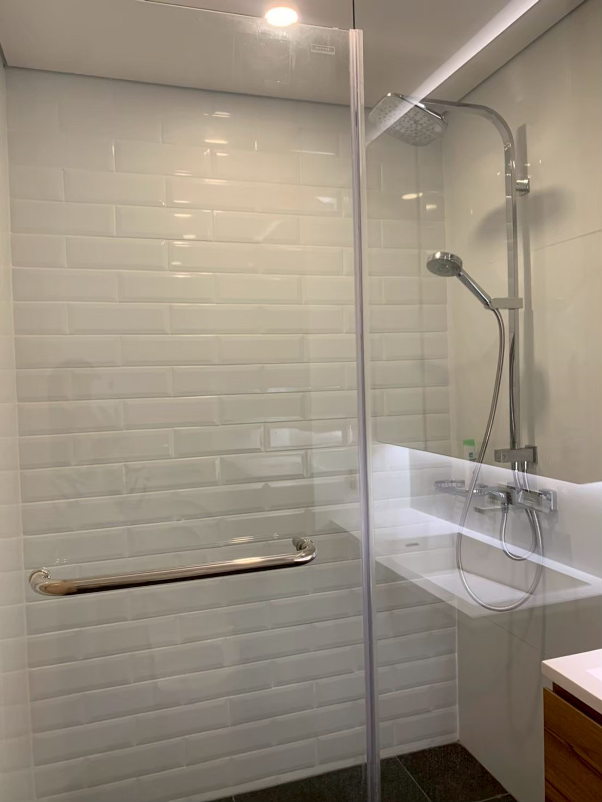 ให้เช่าคอนโดพระราม 9 เพชรบุรีตัดใหม่ RCA : 📢Condo for RENT : Landmark at MRTA Station (🚇 MRT : Rama 9 Station)📢