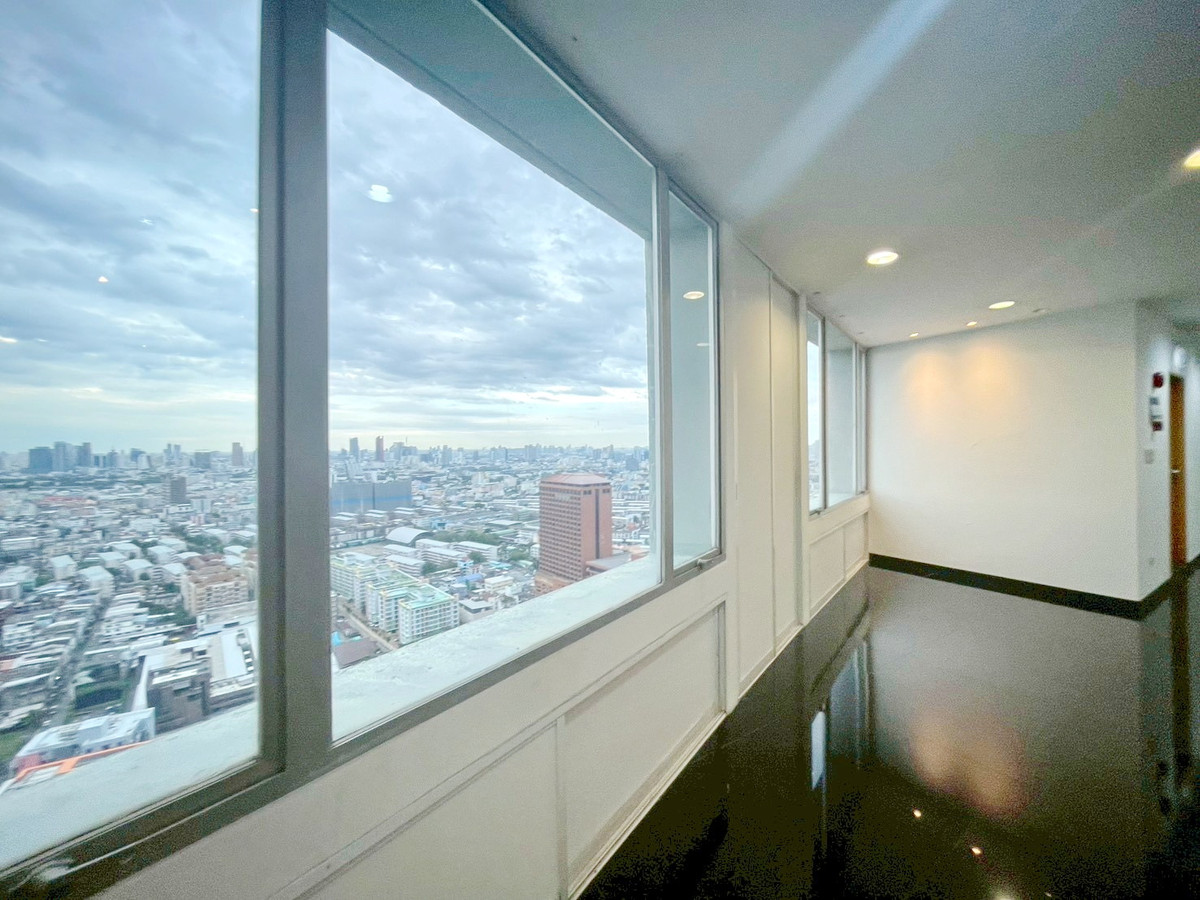 ให้เช่าสำนักงานรัชดา ห้วยขวาง : OF015♛♚เช่า พื้นที่สำนักงาน♙รัชดา-ห้วยขวาง♜MRT ห้วยขวาง∞099-5919653,065-9423251🜲Line@sureresidence