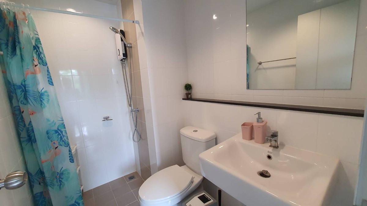 ให้เช่าคอนโดพระราม 2 บางขุนเทียน : 🔥🔥🔥ปล่อยเช่า ยูนิโอ พระราม 2 - ท่าข้าม