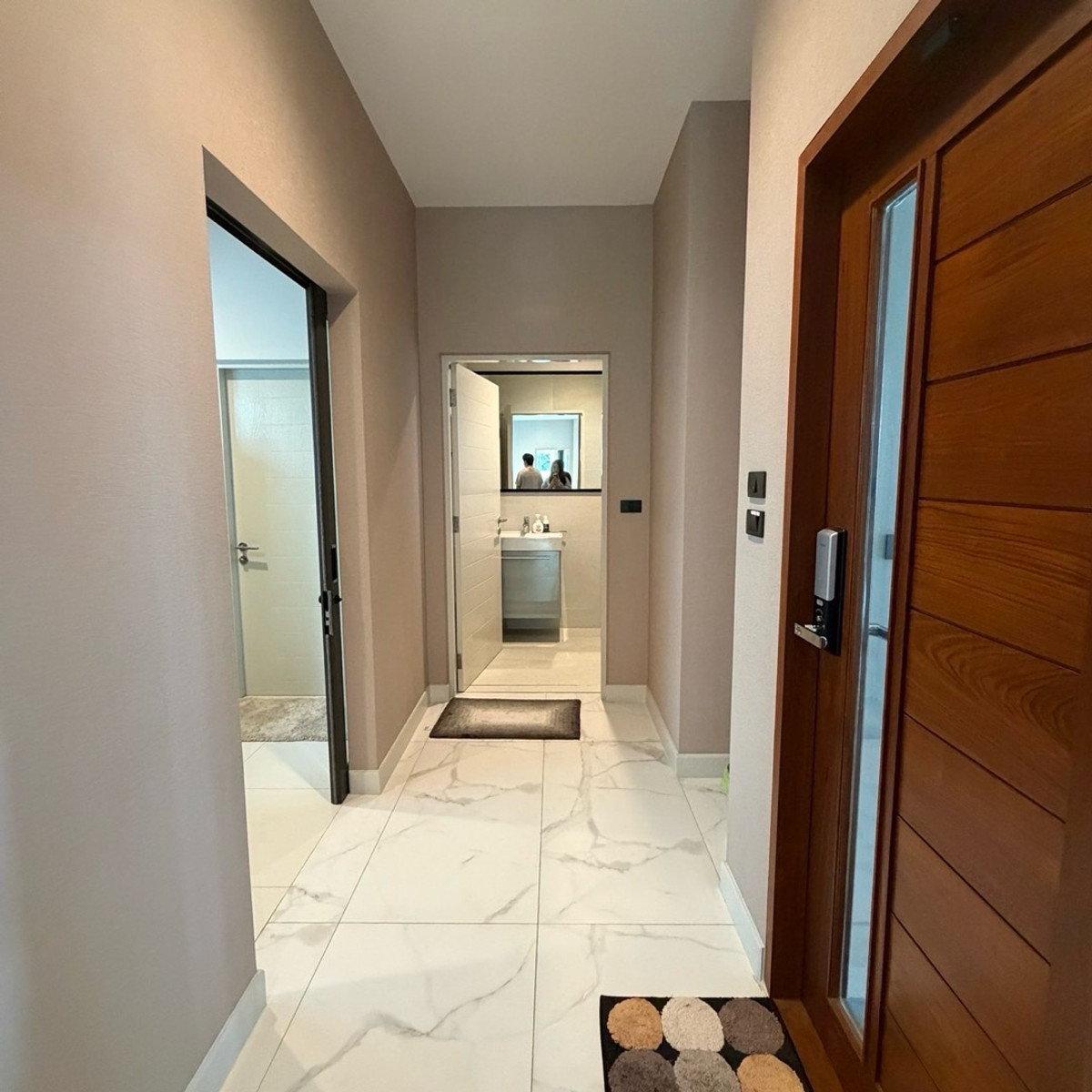 ขายบ้านวิภาวดี ดอนเมือง หลักสี่ : ขาย 🔥 บ้านเดี่ยวหรู Bangkok Boulevard วิภาวดี-งามวงศ์วาน | แปลงใหญ่ 88.7 ตร.ว. | 4 นอน 329 ตร.ม. | เพียง 21.7 ลบ.