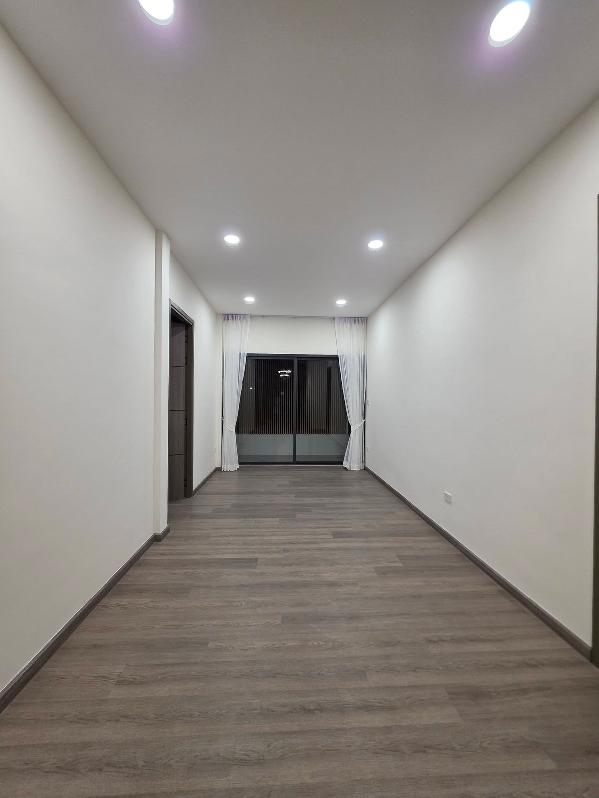 ขายสุขุมวิท อโศก ทองหล่อ : 💥 ขายบ้านเดี่ยวพูลวิลล่า ใจกลางสุขุมวิท ซอยสุขุมวิท 60/1 💥