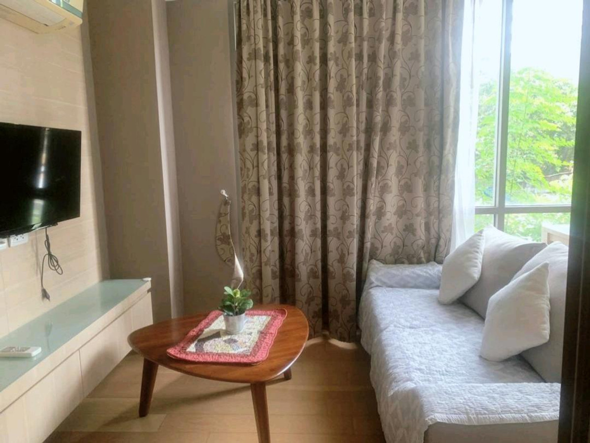 For RentCondoSilom, Saladaeng, Bangrak : Klass Silom for rent