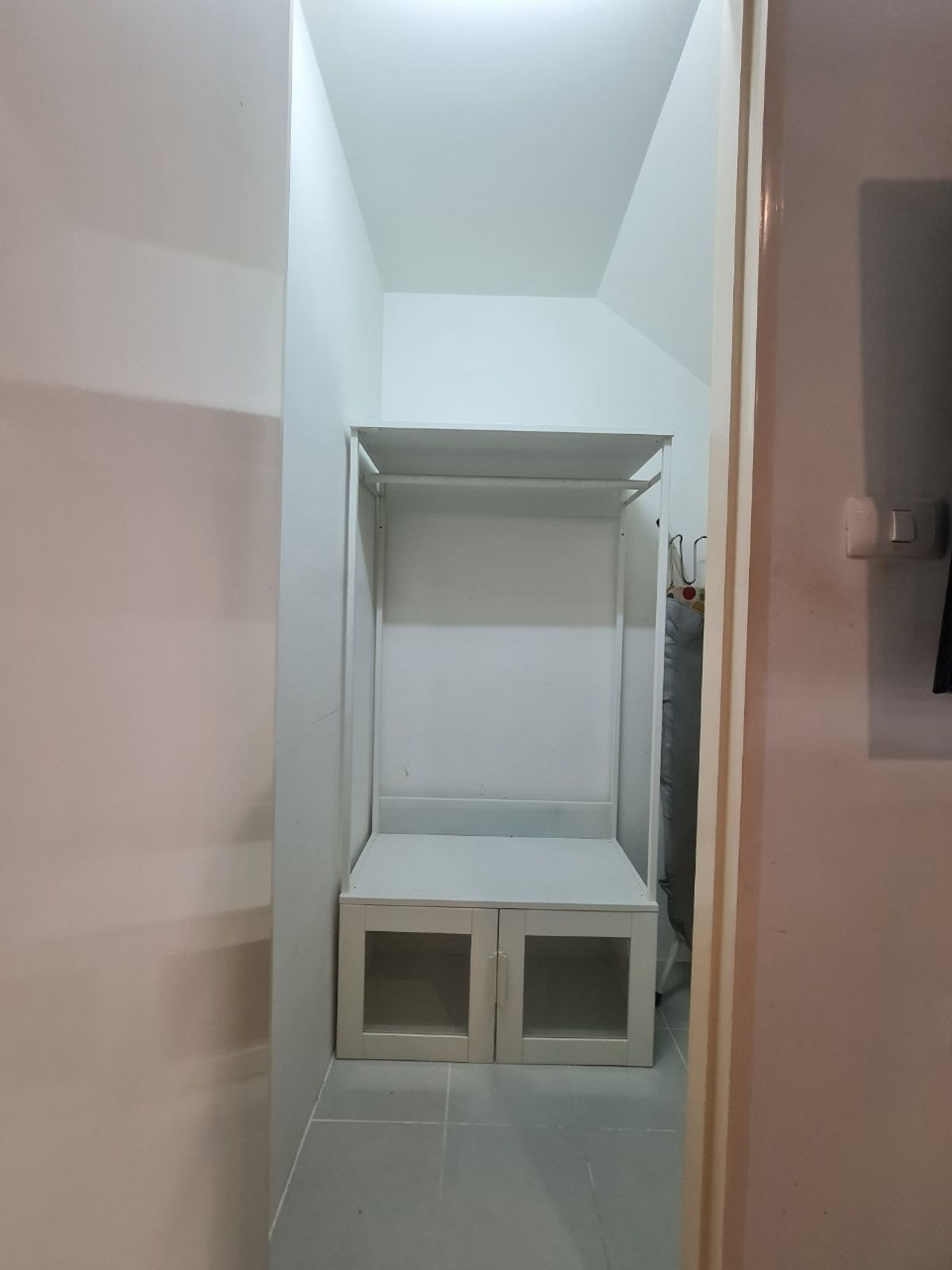 ให้เช่าทาวน์โฮมสมุทรปราการ สำโรง : ให้เช่า หลังมุม 18.2ตรว 3นอน2น้ำ ทาวน์โฮม 2 ชั้น Pleno สุขุมวิท บางนา