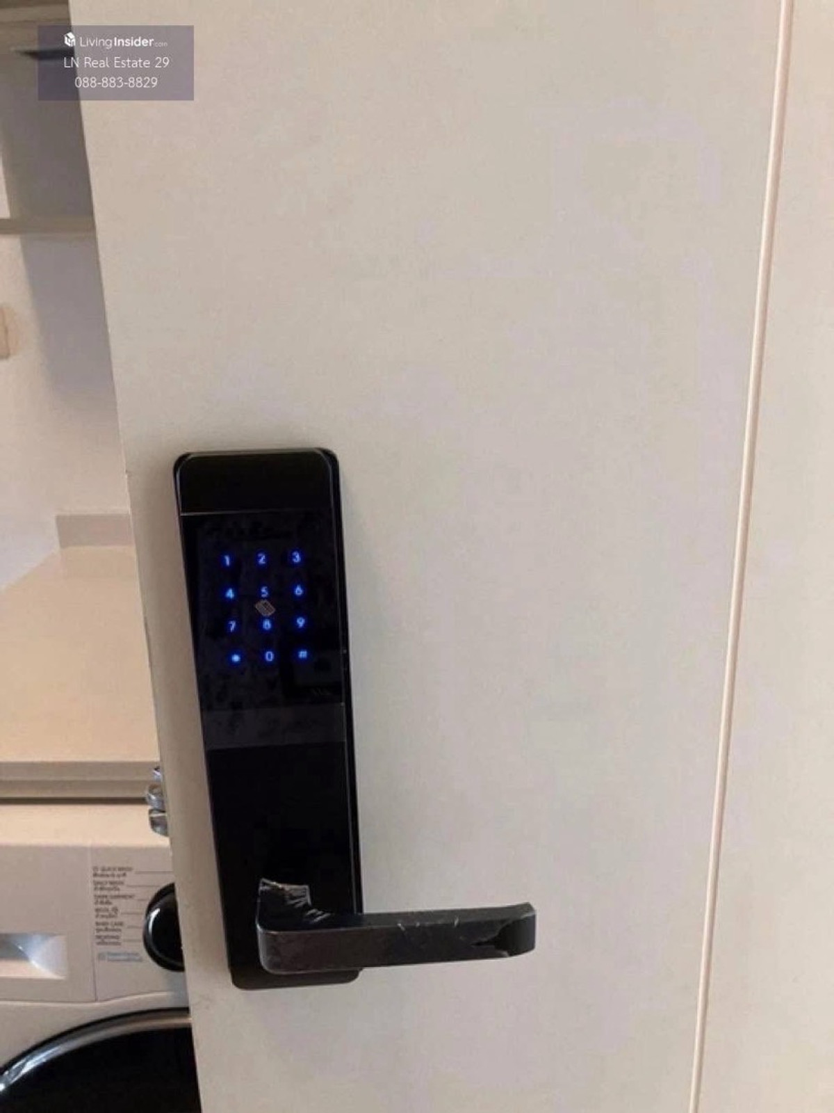 For RentCondoRatchadapisek, Huaikwang, Suttisan : 🏠🏠🏠Hot Prices 11,000.-🔥🔥🔥
🔥🔥🔥Room ready to move in The owner is very kind. 🌹🌹🌹
𝐅𝐨𝐫 𝐑𝐞𝐧𝐭🌻 𝐂𝐡𝐚𝐩𝐭𝐞𝐫𝐎𝐧𝐞 𝐄𝐜𝐨 𝐫𝐚𝐭𝐜𝐡𝐚𝐝𝐚 𝐇𝐮𝐚𝐤𝐰𝐚𝐧𝐠 🏠Ready to move in 🔥
🍇🦢🍇I dont accept cattle. Im already addicted to cattle 🍇🦢🍇
🟥🟩🟧🟨🟪🟥🟩🟧🟨🟥🟩🟨🟨🟪
❤️❤️ There is 7-11