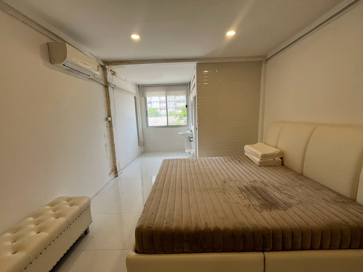 ให้เช่าร้านค้า/ตลาดนัดอารีย์ อนุสาวรีย์ : ให้เช่า พื้นที่ธุรกิจ ชั้น 1+ชั้นลอย @ อารีย์ พญาไท ใกล้ รถไฟฟ้า BTS 270 เมตร