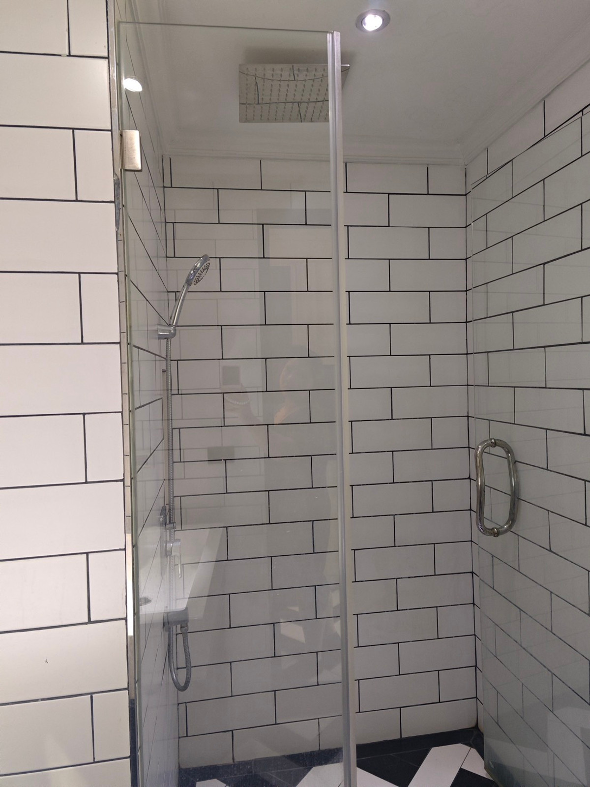 For SaleCondoPattaya, Bangsaen, Chonburi : The Venetian Signature Condo Resort Pattaya / Studio (SALE WITH TENANT), The Venetian Signature Condo Resort Pattaya / Studio (Sale with Tenant) AM107