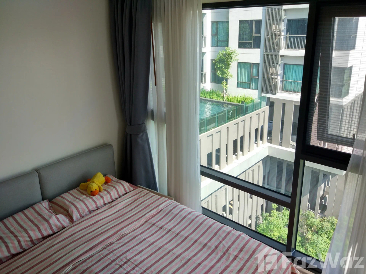 ขายคอนโดสุขุมวิท อโศก ทองหล่อ : **ถูกที่สุดในตึก 123,000/ ตร.ม.** คอนโดใกล้ BTS ทองหล่อเพียง 500เมตร 2 ห้องนอน 2 ห้องน้ำ