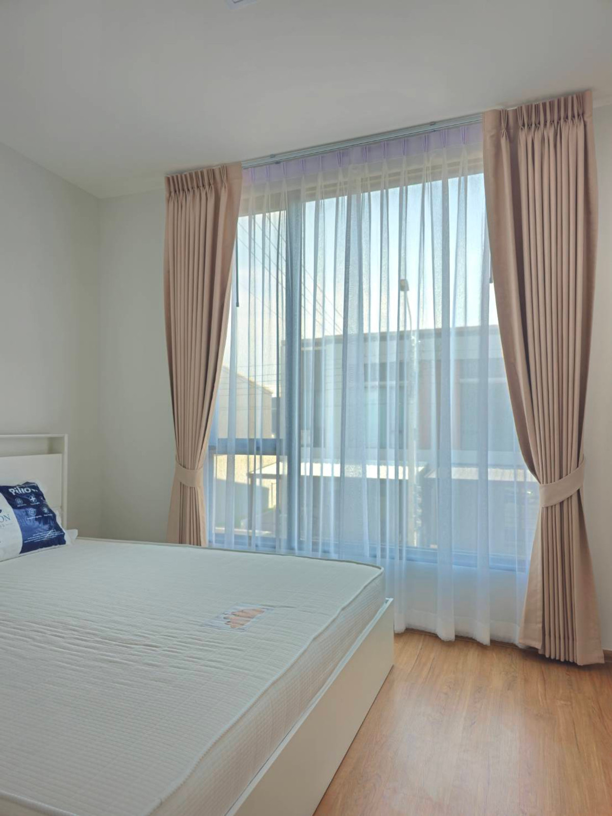 For RentTownhomeBangna, Bearing, Lasalle : 🔥(Rent) Good price, spread the word! ✨Pleno Sukhumvit–Bangna 2 / 3 Bedroom (FOR RENT) / 3 bedrooms (for rent) inform Code M743