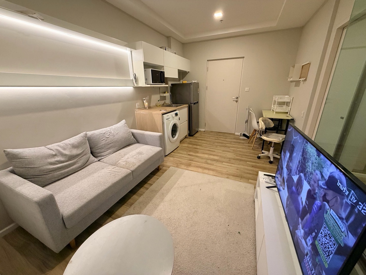 For RentCondoRama 2, Bang Khun Thian : 🎀064 Condo for rent East 2 Rama 2 📞 Contact: 098 742 6265 (Namtan)