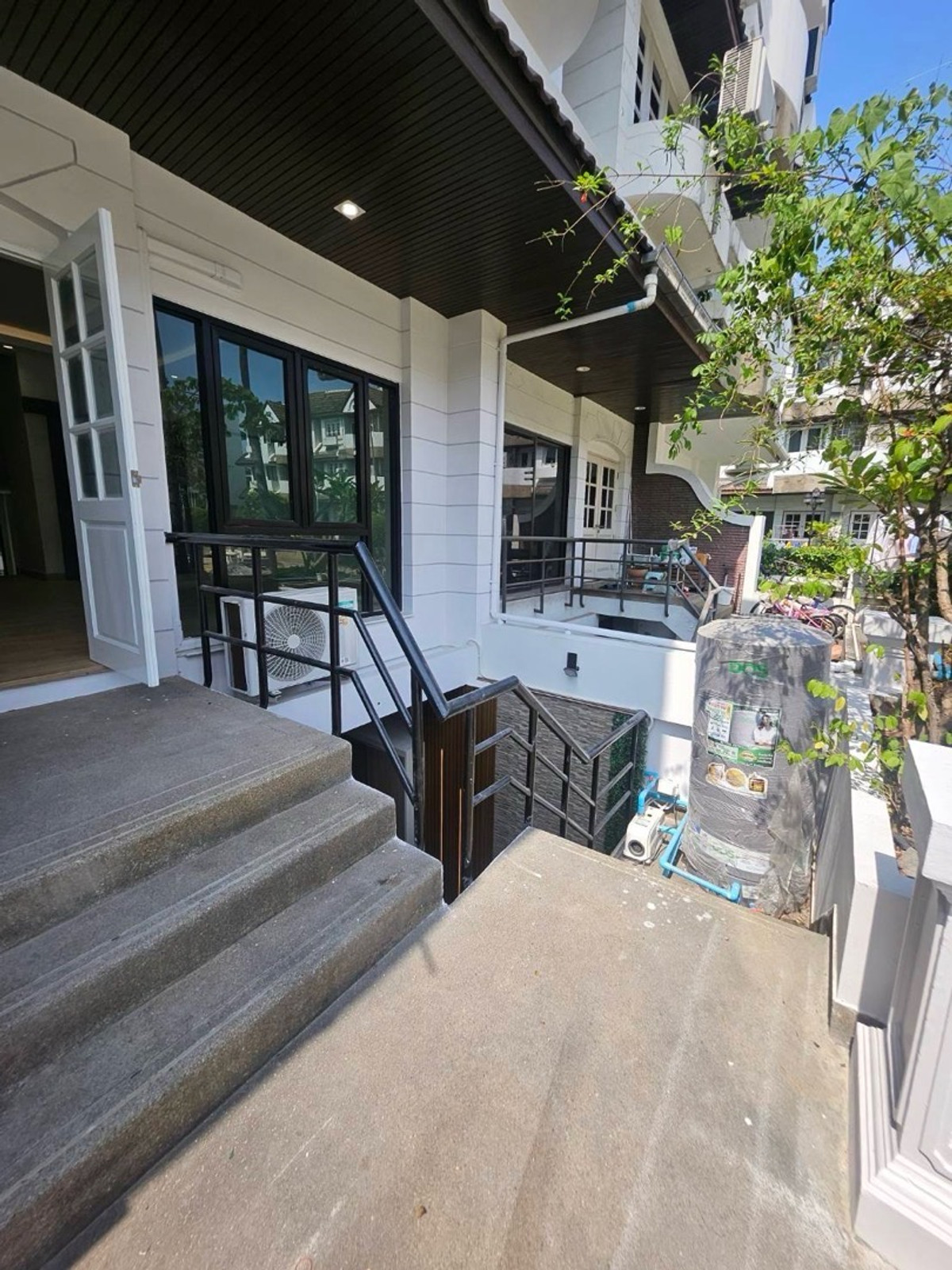 ให้เช่าทาวน์โฮมสุขุมวิท อโศก ทองหล่อ : ✨For rent📍 Regent 71 Place (รีเจนท์ 71 เพลส)