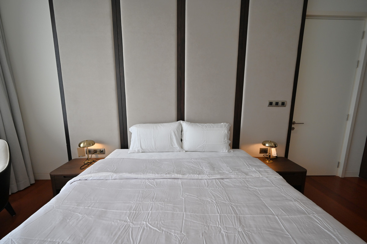 For RentCondoSukhumvit, Asoke, Thonglor : 🔥𝘽𝙀𝙎𝙏 𝘿𝙀𝘼𝙇🔥 𝗞𝗛𝗨𝗡 𝗯𝘆 𝗬𝗢𝗢 Branded Residences in the heart of Thonglor by Sansiri