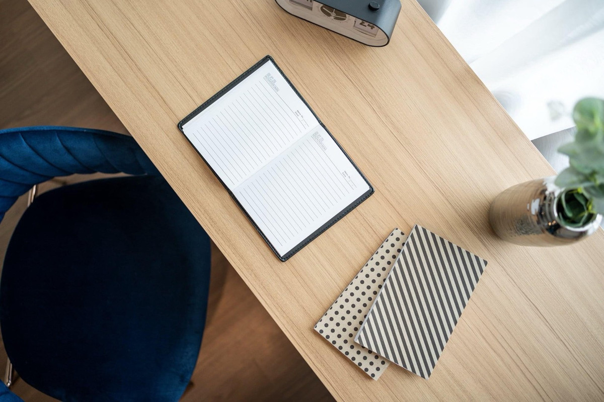 ขายคอนโดพระราม 9 เพชรบุรีตัดใหม่ RCA : 𝐈𝐃𝐄𝐎 𝐑𝐀𝐌𝐀𝟗 𝐀𝐒𝐎𝐊𝐄 พร้อมเข้าอยู่ แต่งครบ 𝐅𝐫𝐞𝐞 เงินดาวน์ 𝐎 ผ่อนสบายๆ 𝟏𝟔,𝟎𝟎𝟎/เดือน ห้องใหม่ มือ1 