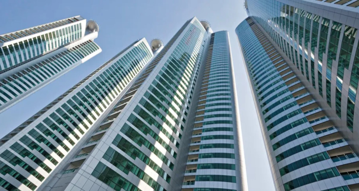 For SaleCondoSukhumvit, Asoke, Thonglor : ✨ For Sale: Millennium Residence Condo ✨ 💰 Only 22,900,000 THB