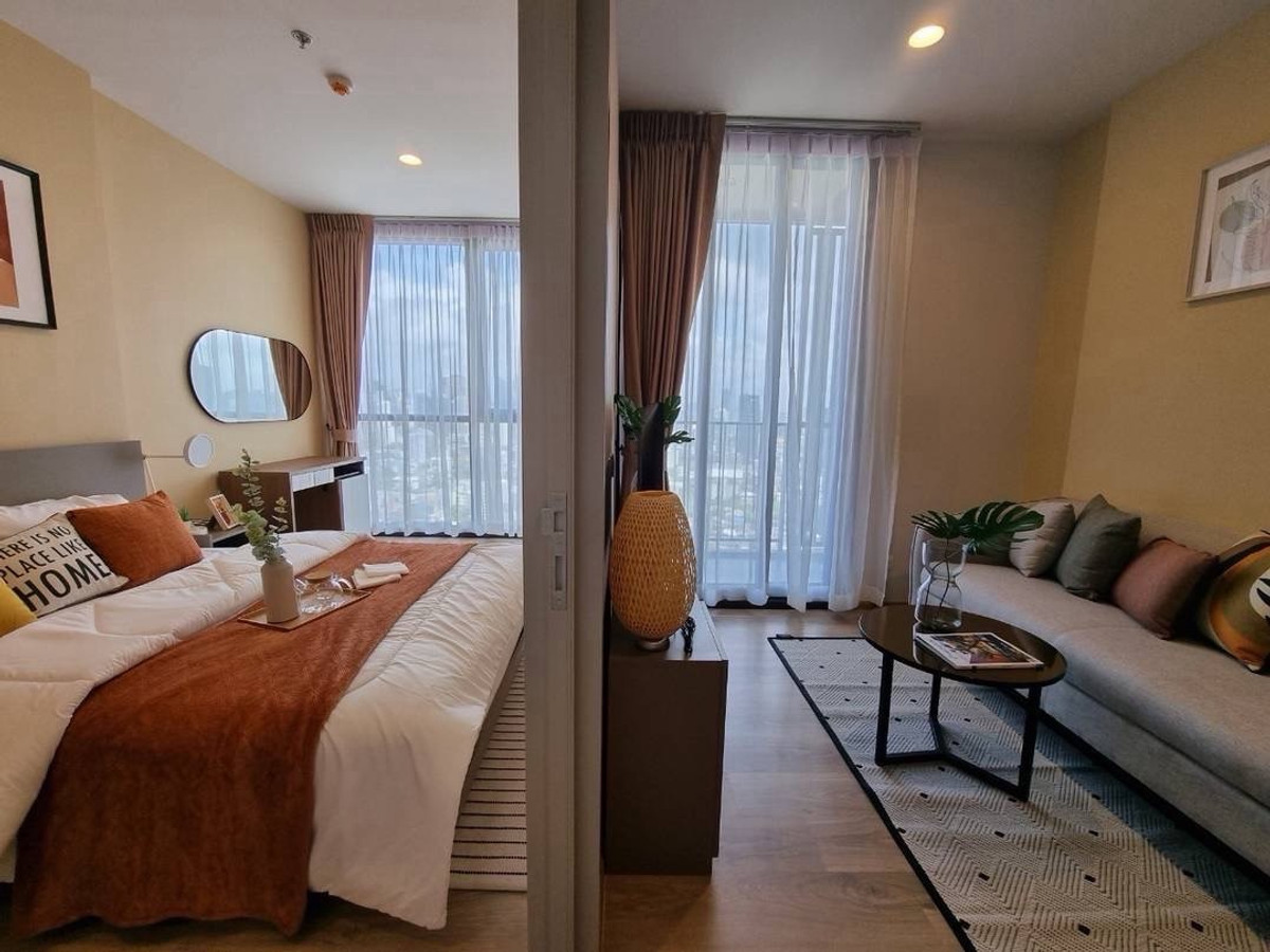 For RentCondoSukhumvit, Asoke, Thonglor : Noble Recole