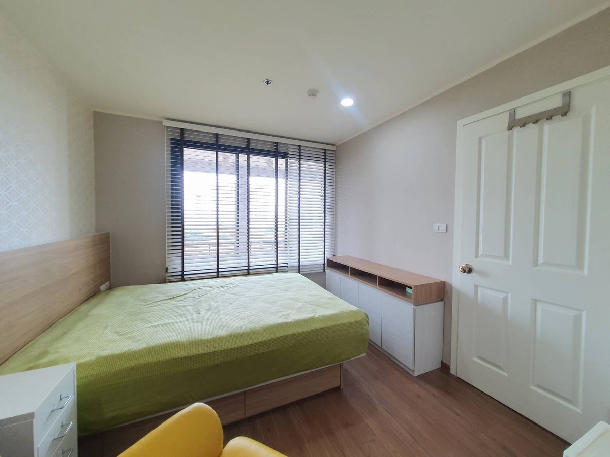 ขายคอนโดพระราม 3 สาธุประดิษฐ์ : ขาย!! คอนโด ยูดีไลท์ ริเวอร์ฟร้อนต์ พระราม3 ขนาด 1นอน 1น้ำ พท. 51ตรม. ฝั่งสะพานพระราม 9 ราคา 4.8 ลบ. 