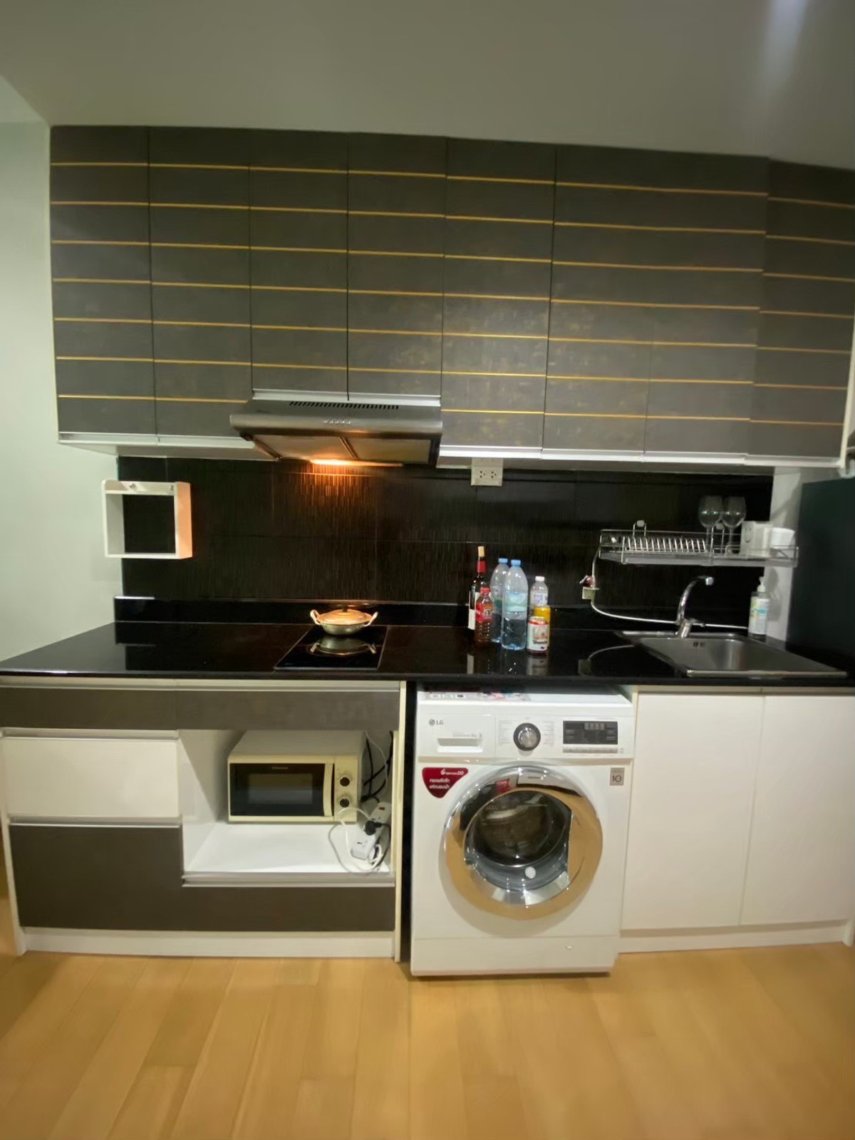 ให้เช่าคอนโดราชเทวี พญาไท : ให้เช่าด่วน : Noble Revent (โนเบิล รีเวนต์) สนใจต่อรองราคาแอดไลน์ @condo168 (มี @ ข้างหน้าด้วยนะคะ)