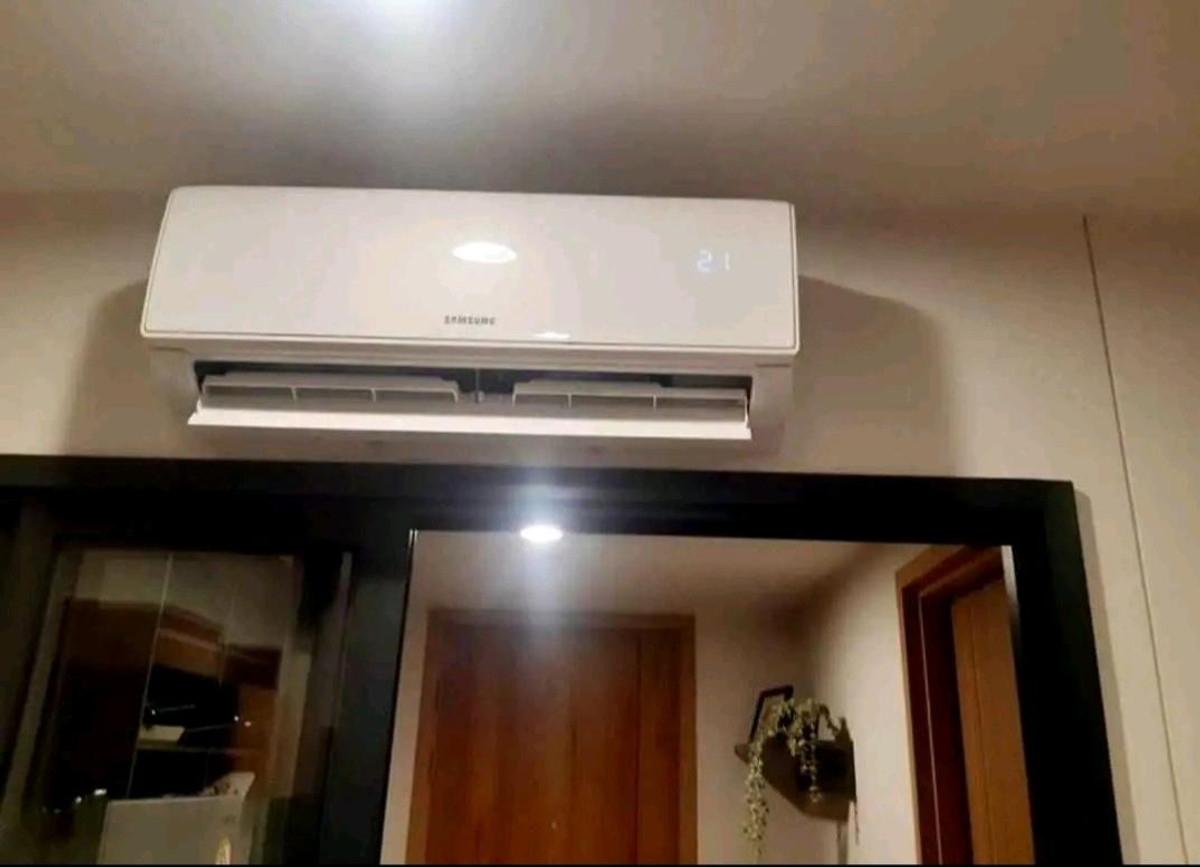 For RentCondoLadprao, Central Ladprao : The Line Vibe for rent