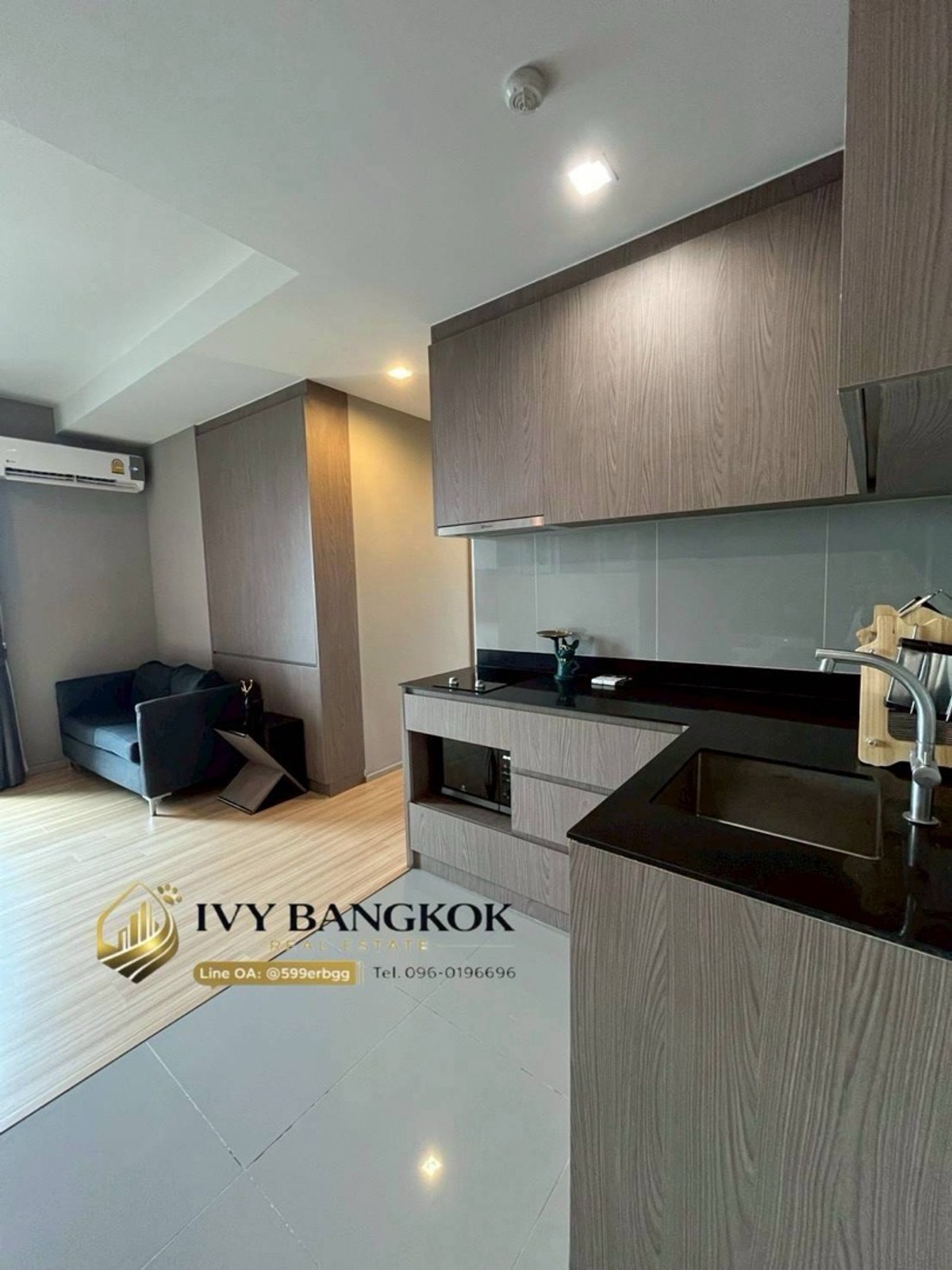 For RentCondoSapankwai,Jatujak : M JATUJAK