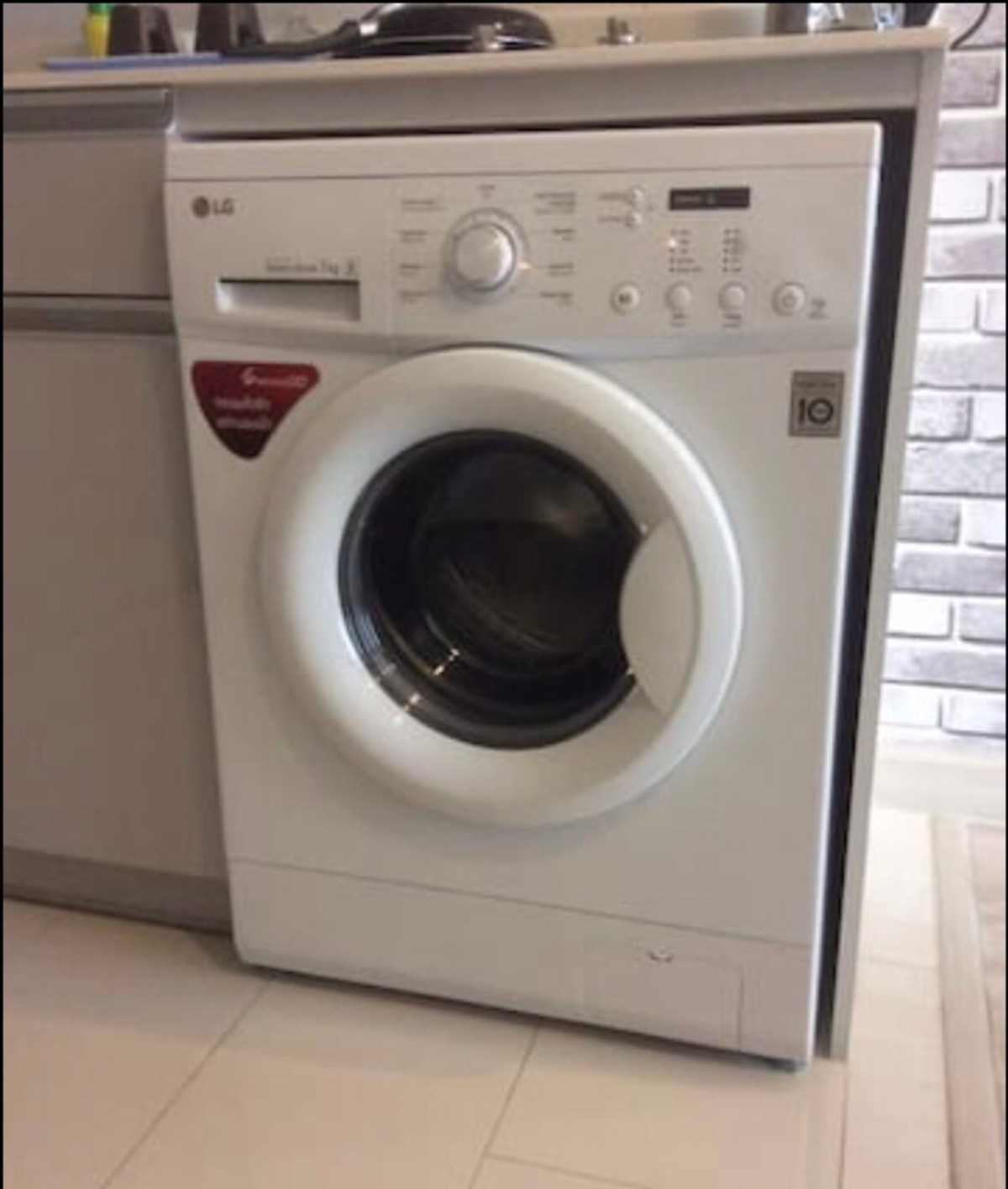 ให้เช่าคอนโดอ่อนนุช อุดมสุข : ให้เช่า! Ideo Mobi Sukhumvit 81 ทำเลทอง 1 นอน ติดรถไฟฟ้า ห้องสวย ชั้นสูงพร้อมอยู่ 