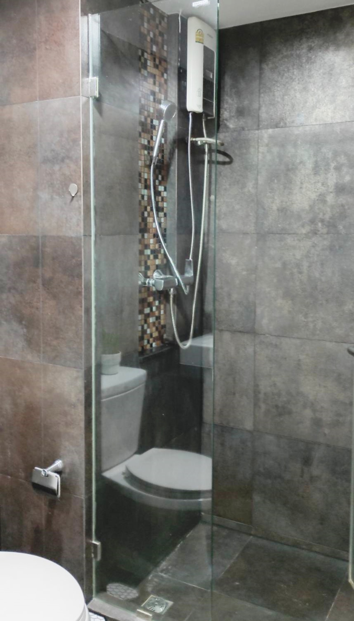 ขายคอนโดสุขุมวิท อโศก ทองหล่อ : 🔥 Hot Deal! ขายด่วนต่ำกว่าราคาตลาด + มีผู้เช่าแล้ว ซื้อแล้วรับรายได้ทันที 🔥 📞 Call now: 081-701-0651