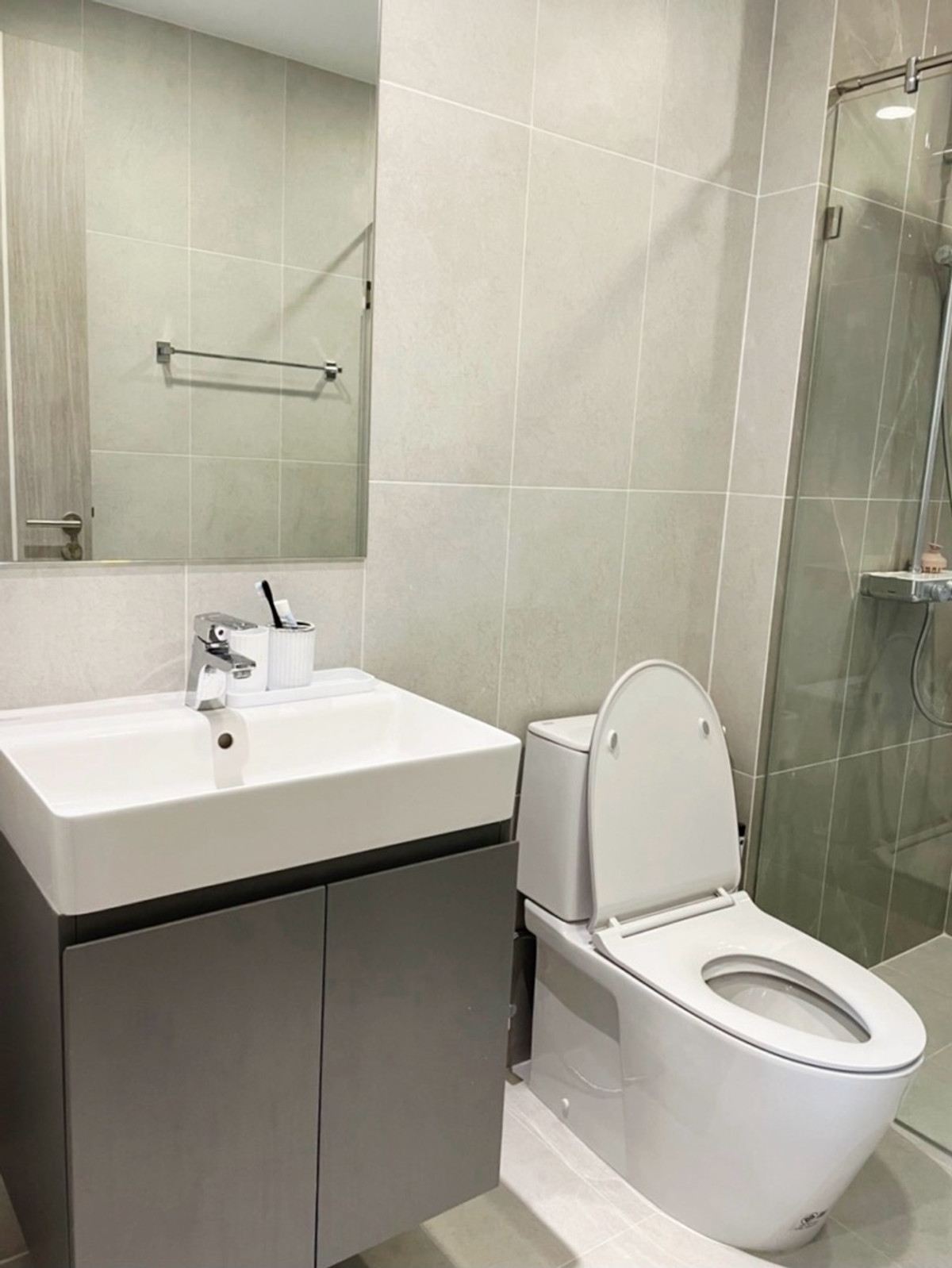 ขายคอนโดสยาม จุฬา สามย่าน : 🔥 ขาย Supalai Premier Si Phraya-Samyan, 1 ห้องนอน 41.5 ตร.ม.