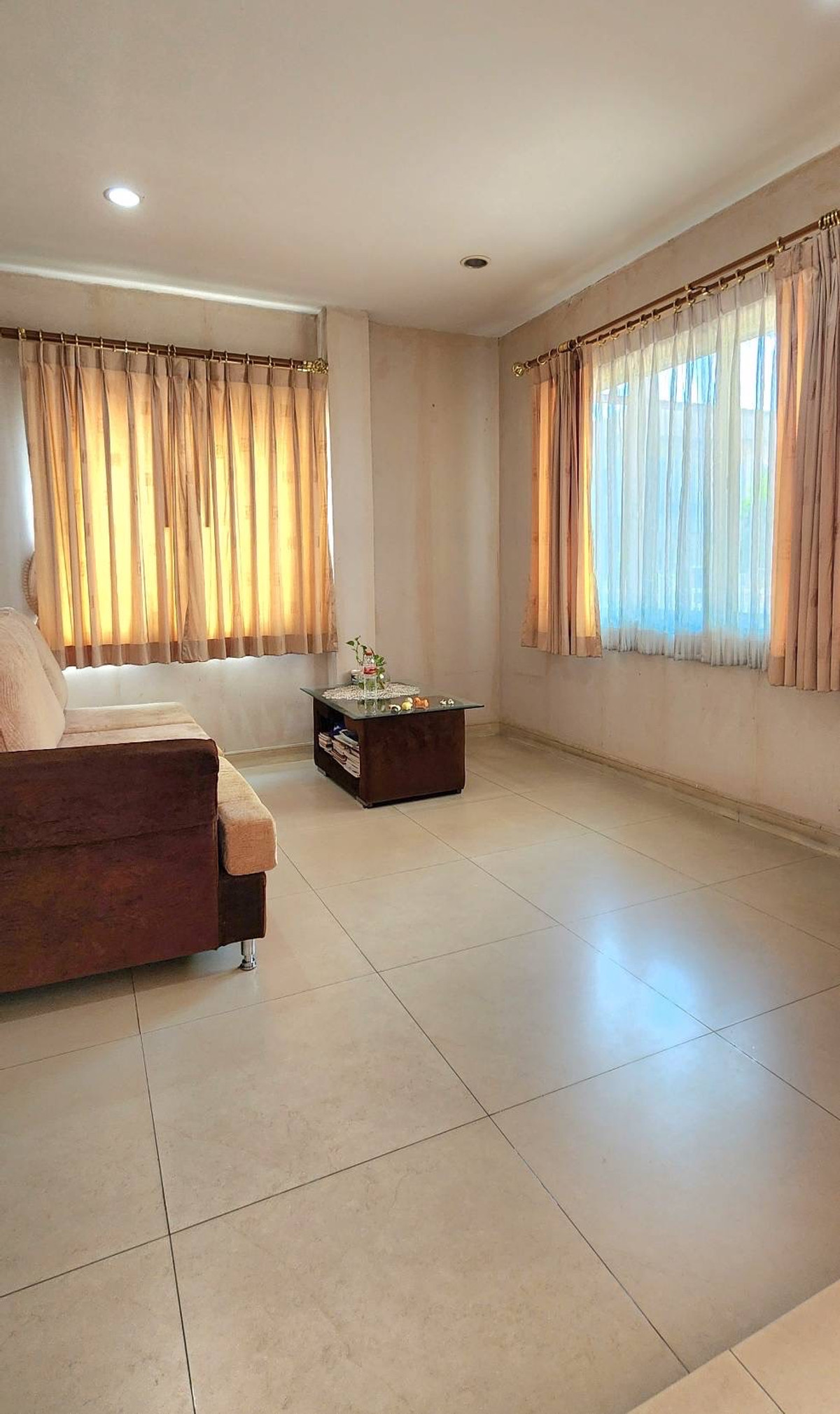 For SaleHouseBang kae, Phetkasem : sell!! 7,290,000 area 70 inspections🗣️