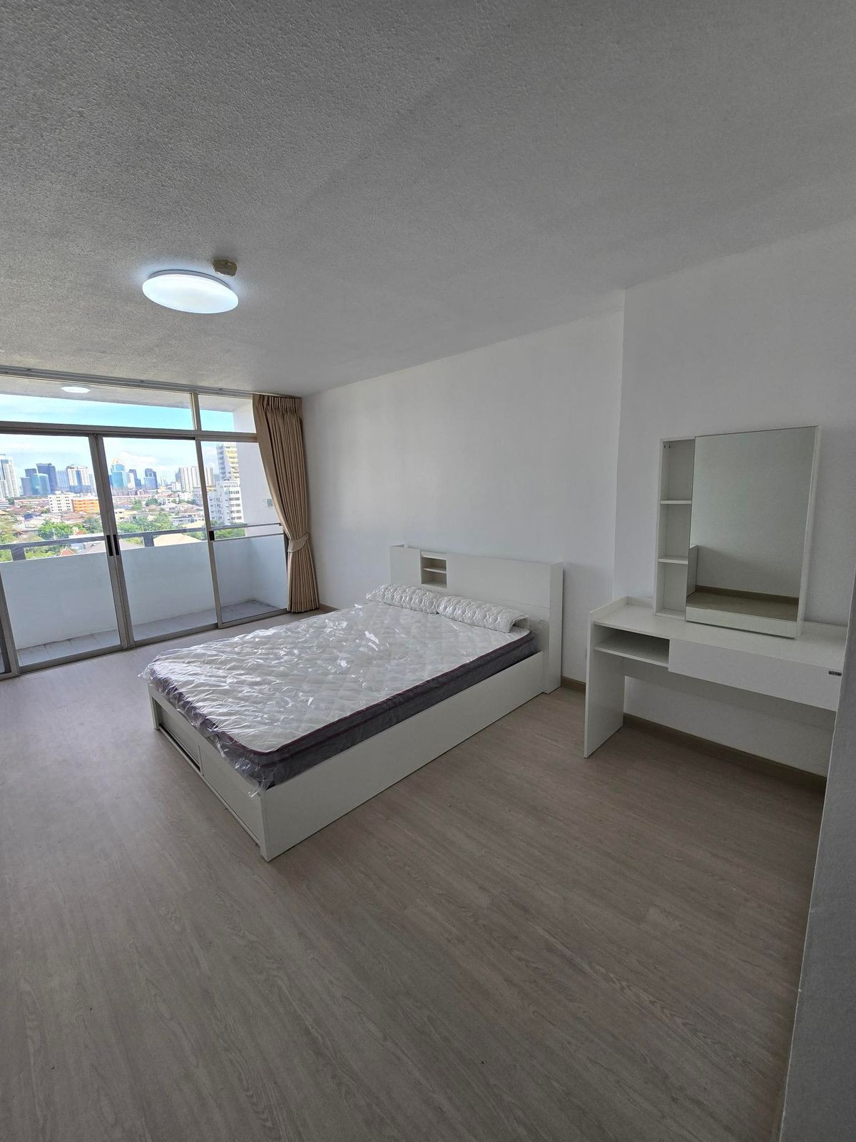 ให้เช่าคอนโดเกษตรศาสตร์ รัชโยธิน : 🔥🔥 ให้เช่า เบญจศรี วิภาวดี 🔥🔥  📍 ใกล้มหาวิทยาลัยเกษตรศาสตร์ และรถไฟฟ้าสายสีแดง เดินทางสะดวก