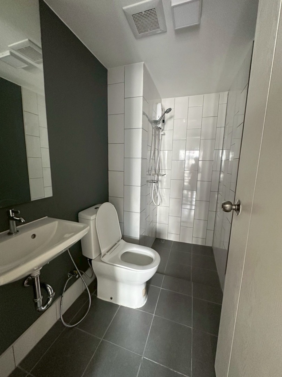 For RentCondoRama 2, Bang Khun Thian : 🔊For rent Plum condo Rama 2 🔊