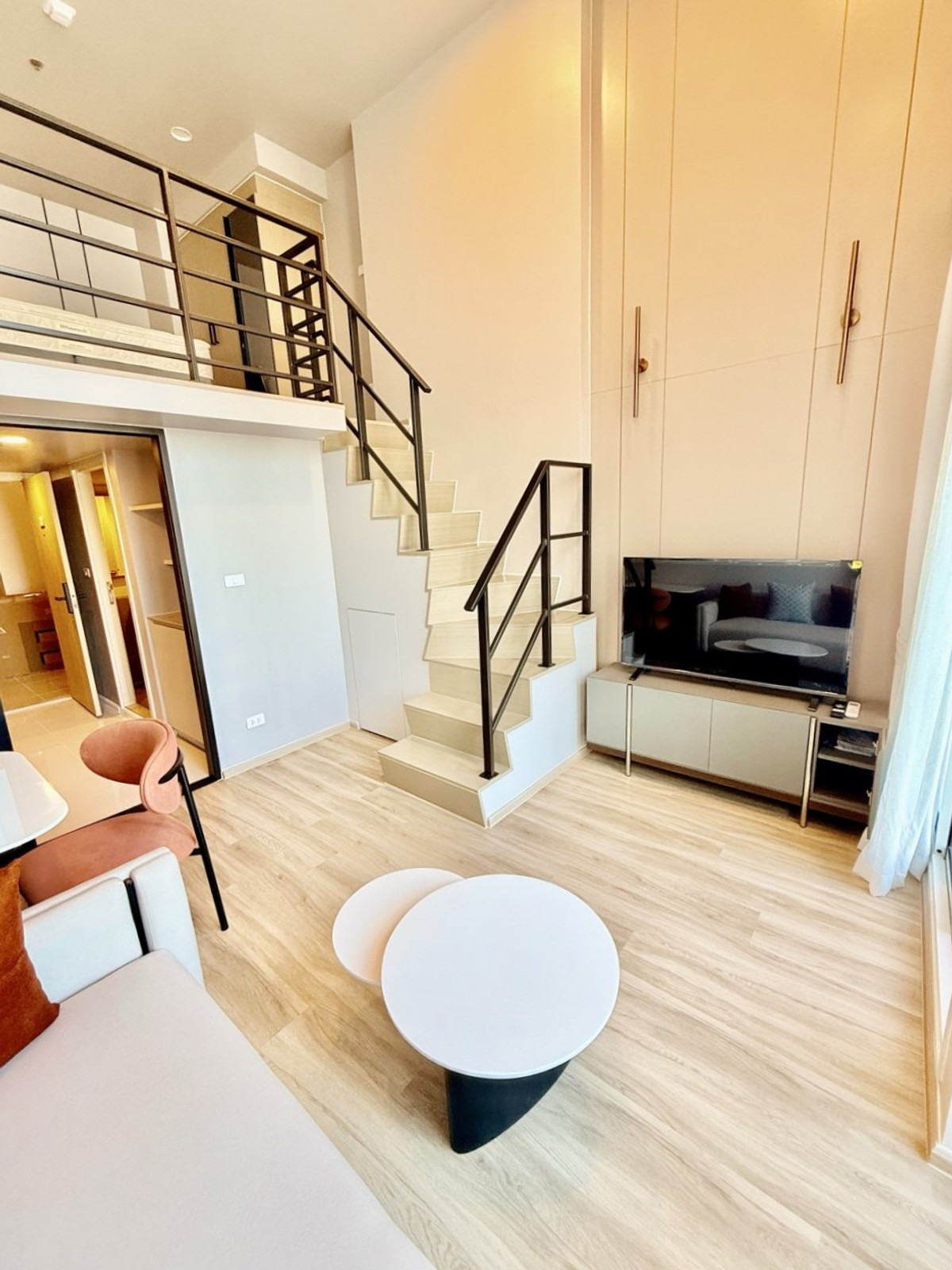 For RentCondoSukhumvit, Asoke, Thonglor : Culture Thonglor 🌟PN-00006713🌟