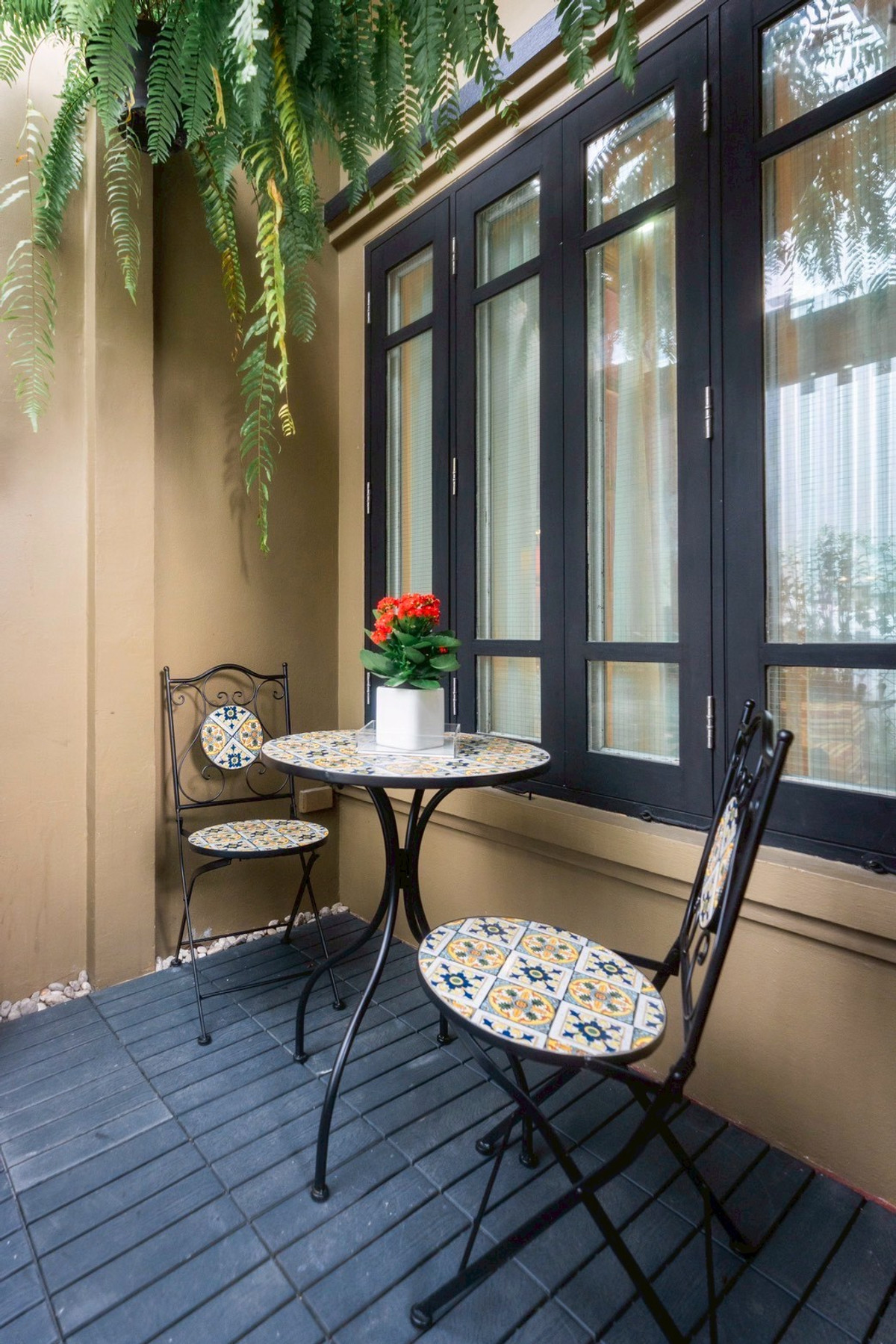 คอนโดสุขุมวิท อโศก ทองหล่อ : For sell and rent House in Asoke near NIST! ✨ 6 bedroom 350 sq.m ready to move in Near BTS Asoke and Terminal 21