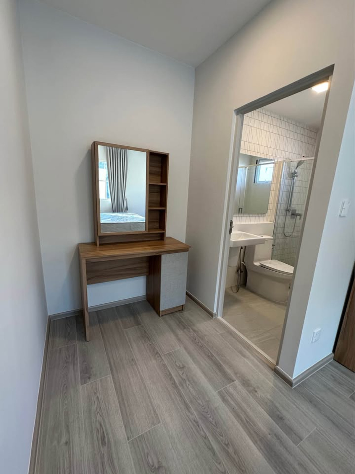 ให้เช่าบ้านบางนา แบริ่ง ลาซาล : ให้เช่า Villagio3 ศรีนครินทร์-บางนา  ( N1-1205 ) บ้านใหม่ทำเลดี ติดคลับเฮาส์ Villagio3 (New project) ตำแหน่งบ้านติดโซนใกล้ส่วนกลางในโครงการ , ทำเลสวย 