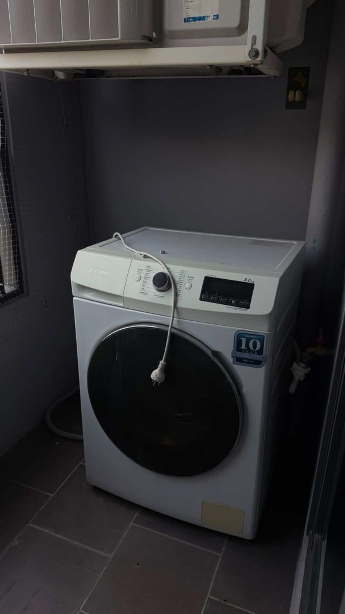 For RentCondoRatchadapisek, Huaikwang, Suttisan : MAESTRO 19