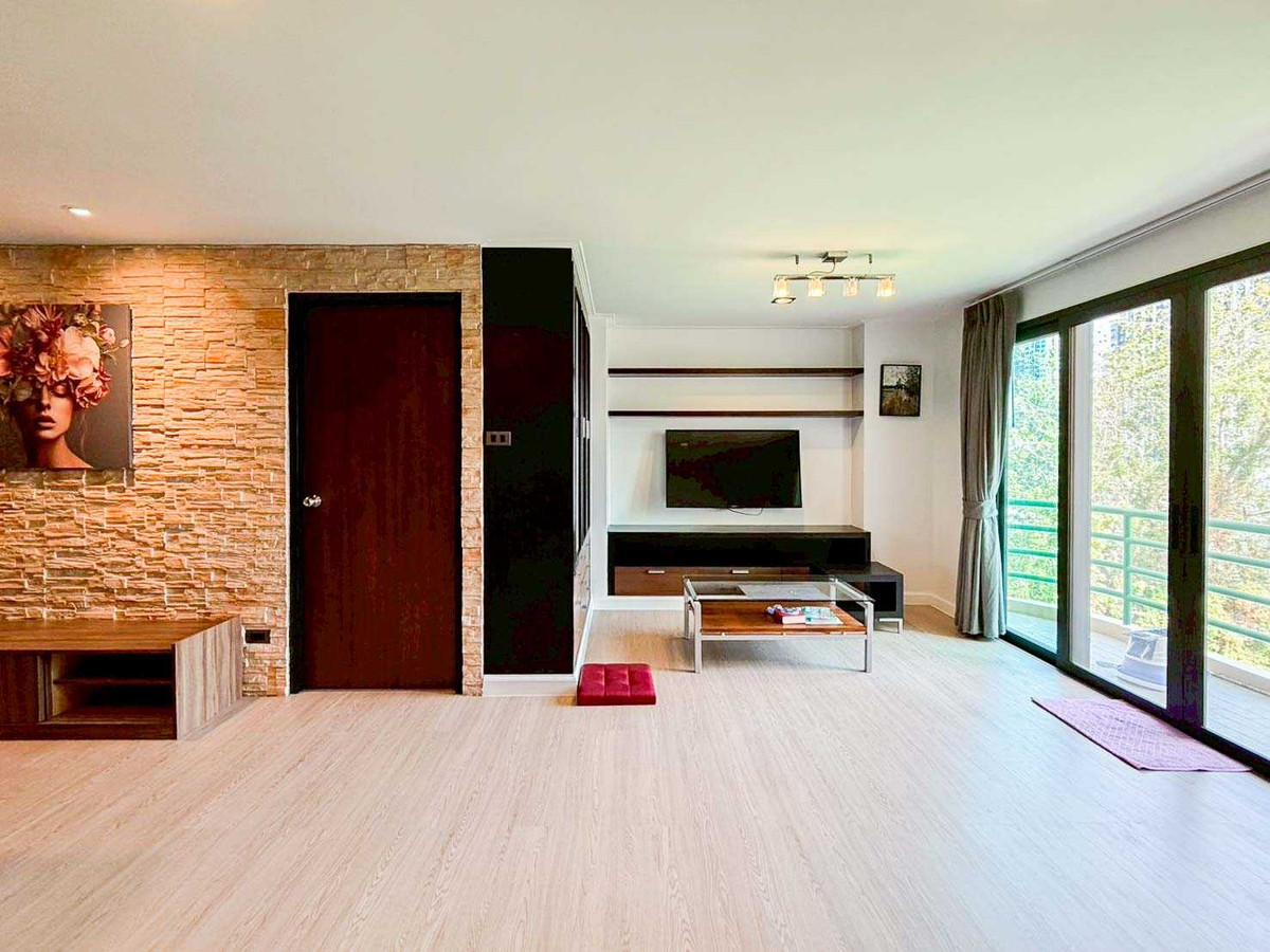 ขายคอนโดคลองเตย กล้วยน้ำไท : ขาย คอนโด เดอะ วอเตอร์ฟอร์ด พระราม4 คอนโดมิเนียม 72 ตรม ใกล้ โลตัส สุขุมวิท 50.