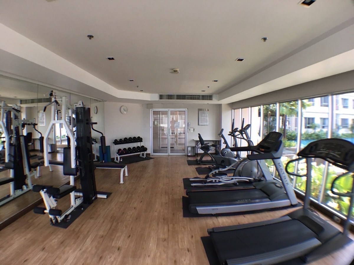 ให้เช่าคอนโดสุขุมวิท อโศก ทองหล่อ : 🚨 ลืมคอนโดไซส์แคบๆ ไปได้เลย! จ่ายแค่ 20K แต่ได้สเปซระดับ "บ้าน" ที่ Condo One X (51 ตร.ม.) 🚨